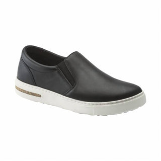 Birkenstock - Unissex Oswego Slip-on