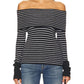 free-people-evergreen-sweater