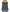 free-people-evergreen-sweater