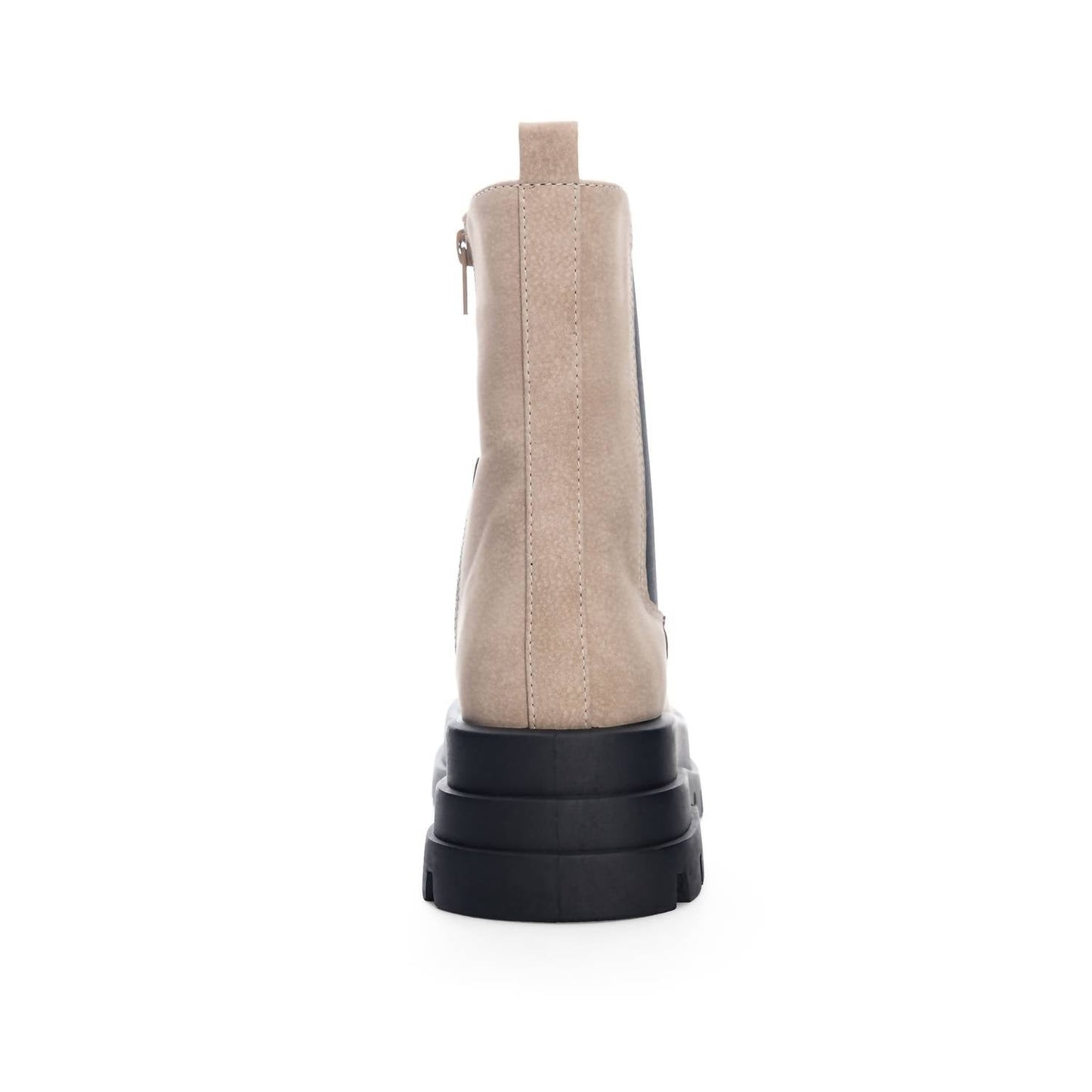 Chinese Laundry - Women's Vines Boot