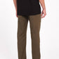 Volcom - Frickin Modern Stretch Chino Pants