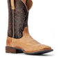 Ariat - MEN'S RIDIN HIGH WESTERN BOOT