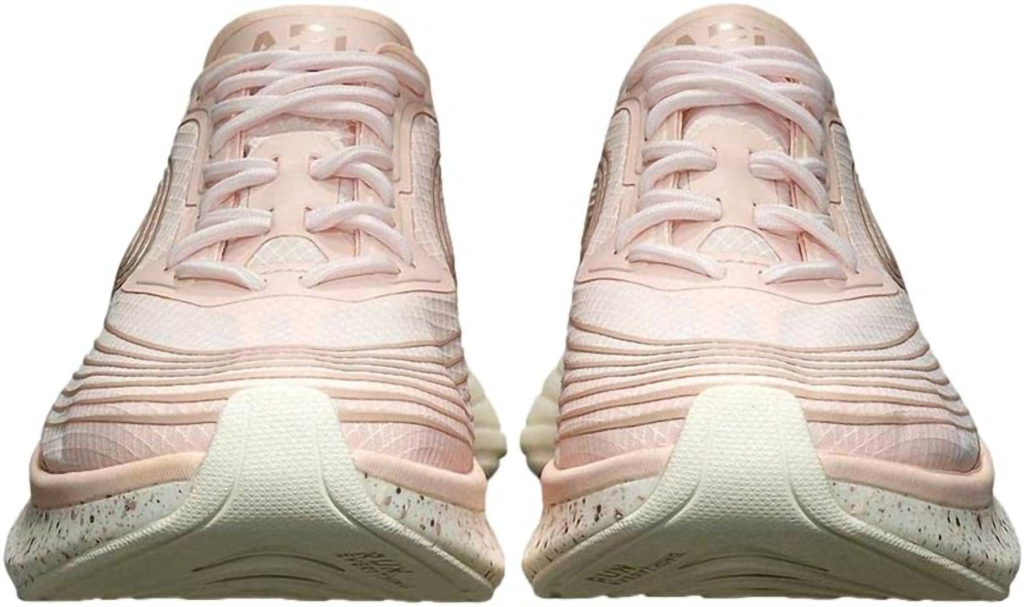 Apl - Women's Streamline Sneaker