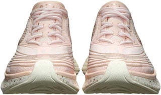 Apl - Women's Streamline Sneaker