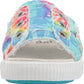 Blowfish - Women's Fresco Sneaker Sandals