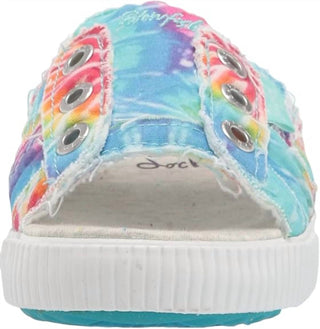 Blowfish - Sandálias Fresco Sneaker Femininas