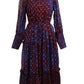 Cleobella - Addison Midi Dress