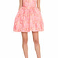 Amanda Uprichard - Mabel Dress