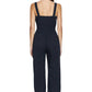 Pistola - Viva Parachute Tank Romper