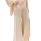 Elan - COVE CABRILLO PANTS
