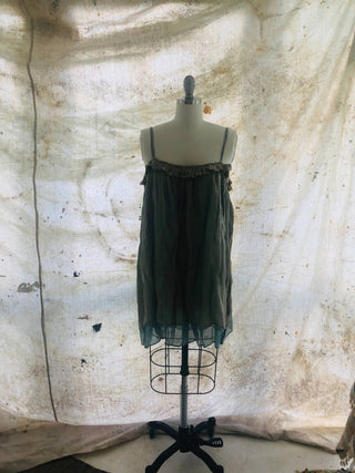 Pero - Women's Double Top