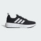 Adidas - Men's Swift Run 23 Running Shoe