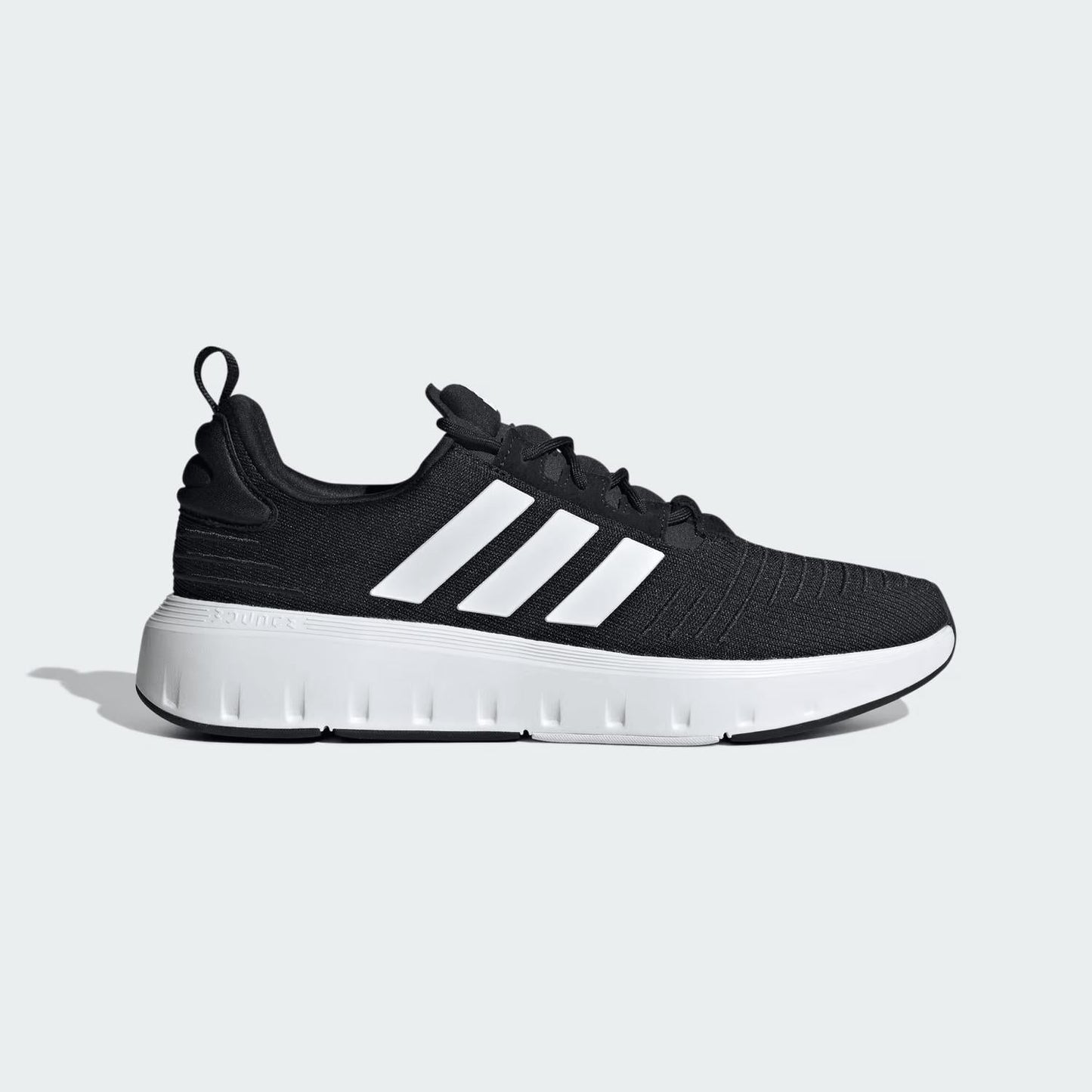 Adidas - Men's Swift Run 23 Running Shoe