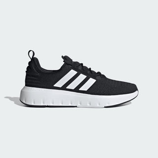Adidas - Tênis de corrida Swift Run 23 masculino