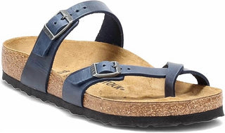 Birkenstock - Sandálias Mayari