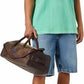 Diesel - T-just Summer Club Print T-shirt