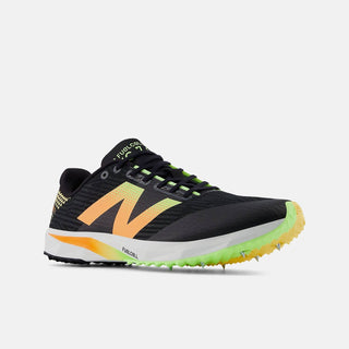 New Balance - Tênis Fuelcell Xc7 V5 Masculino