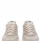 P448 - Men's Bali Sneaker