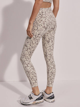 Varley - Legging alta Move Pocket 25"