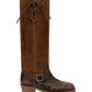 Fortela - Preloved Women's River Boot