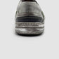 Kcr Group - Men's All-Day Slip-On Leather Shoes