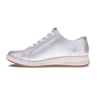 Revere - Women's Athens Lace-up Comfort Sneaker