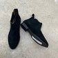 Jack Rogers - Women's Pippa Suede Chelsea Boots