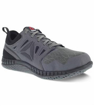 Reebok Work - Tênis Esportivo Masculino para Trabalho