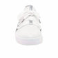 Gabor - Women’s Waltz Trainer Shoes