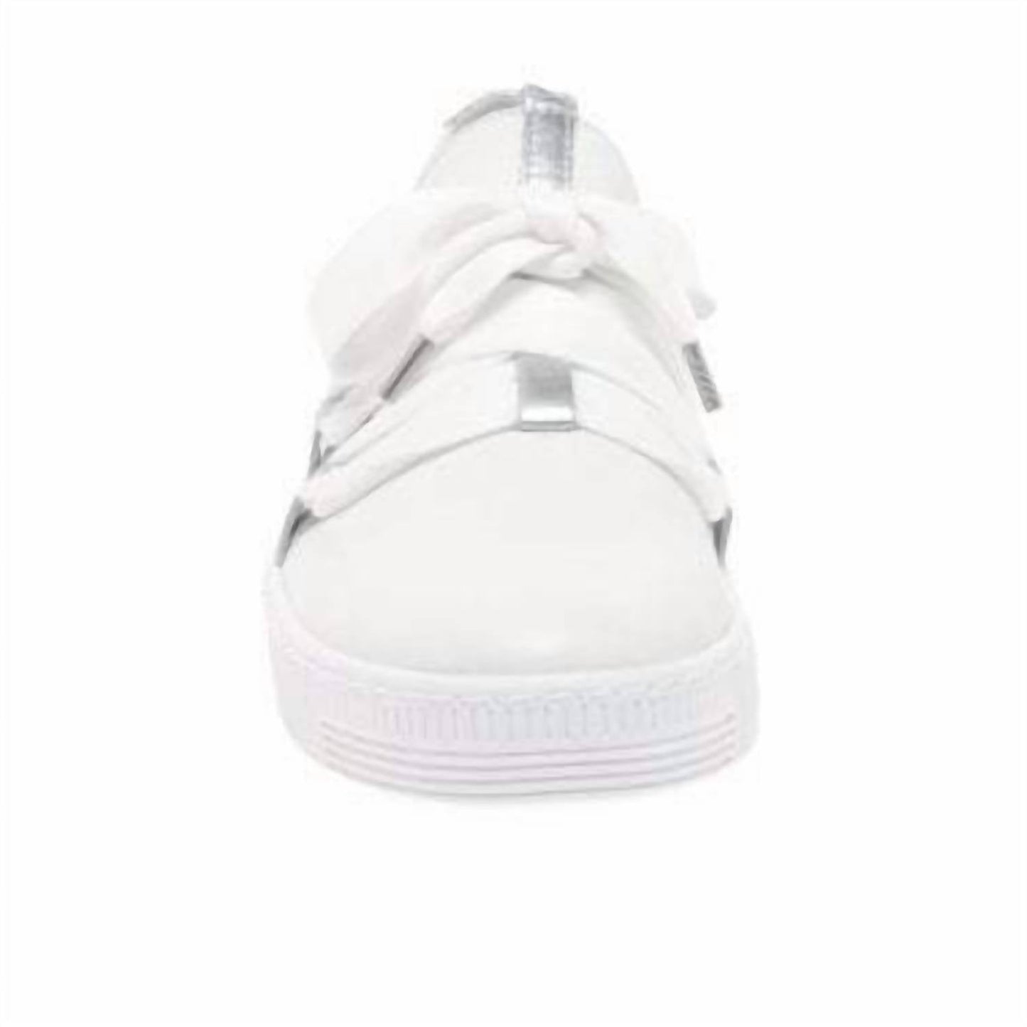 Gabor - Women’s Waltz Trainer Shoes