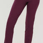 Anatomie - JAMIE PULL ON PANT