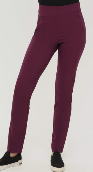 Anatomia - JAMIE PULL PANT