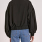 Elan - Balloon Jacket