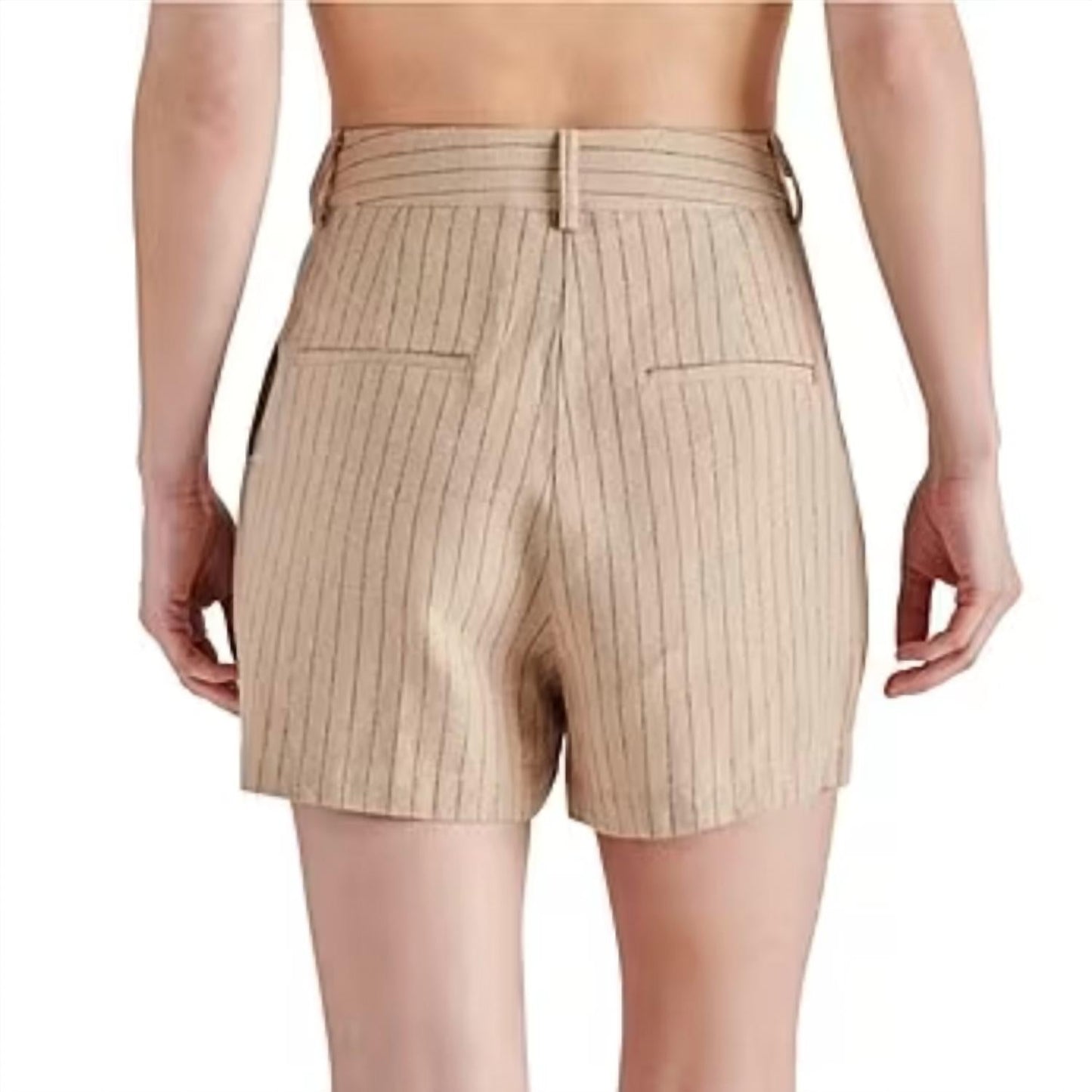 Steve Madden - Imelda Shorts