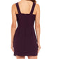 Amanda Uprichard - Primrose Dress