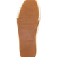 Steve Madden - Women's Coulter-m Sneaker