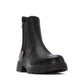Xti - Women's Refresh 173026 Booties