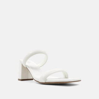 Shu Shop - Women's Farah Sandal