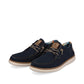 Rieker - Men's Valentin Shoe
