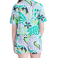 Steve Madden - Paloma Top
