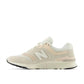 New Balance - Women's Cw997hls Sneaker