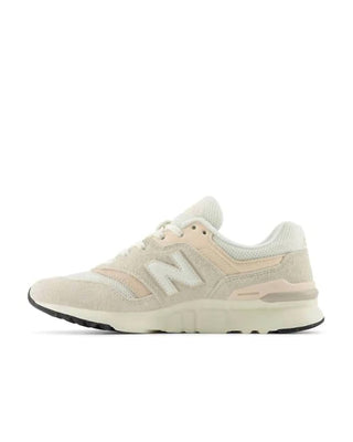 New Balance - Women's Cw997hls Sneaker