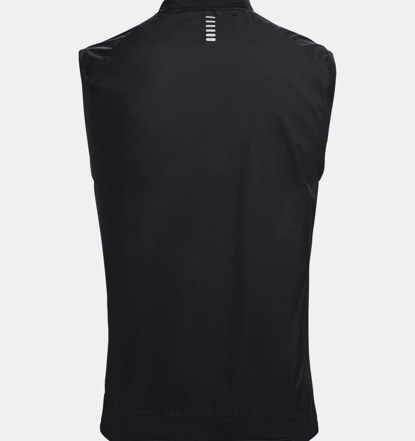 Under Armour - Storm Insulate Run Vest