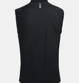 Under Armour - Colete de corrida Storm Insulate