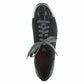 Munro - Women's Kellee Sneaker
