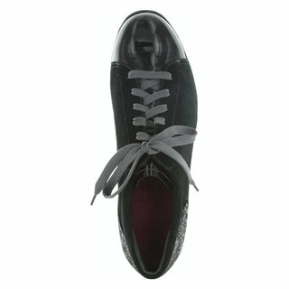 Munro - Women's Kellee Sneaker