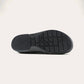 Naot - Women's Martos Mule- Wide