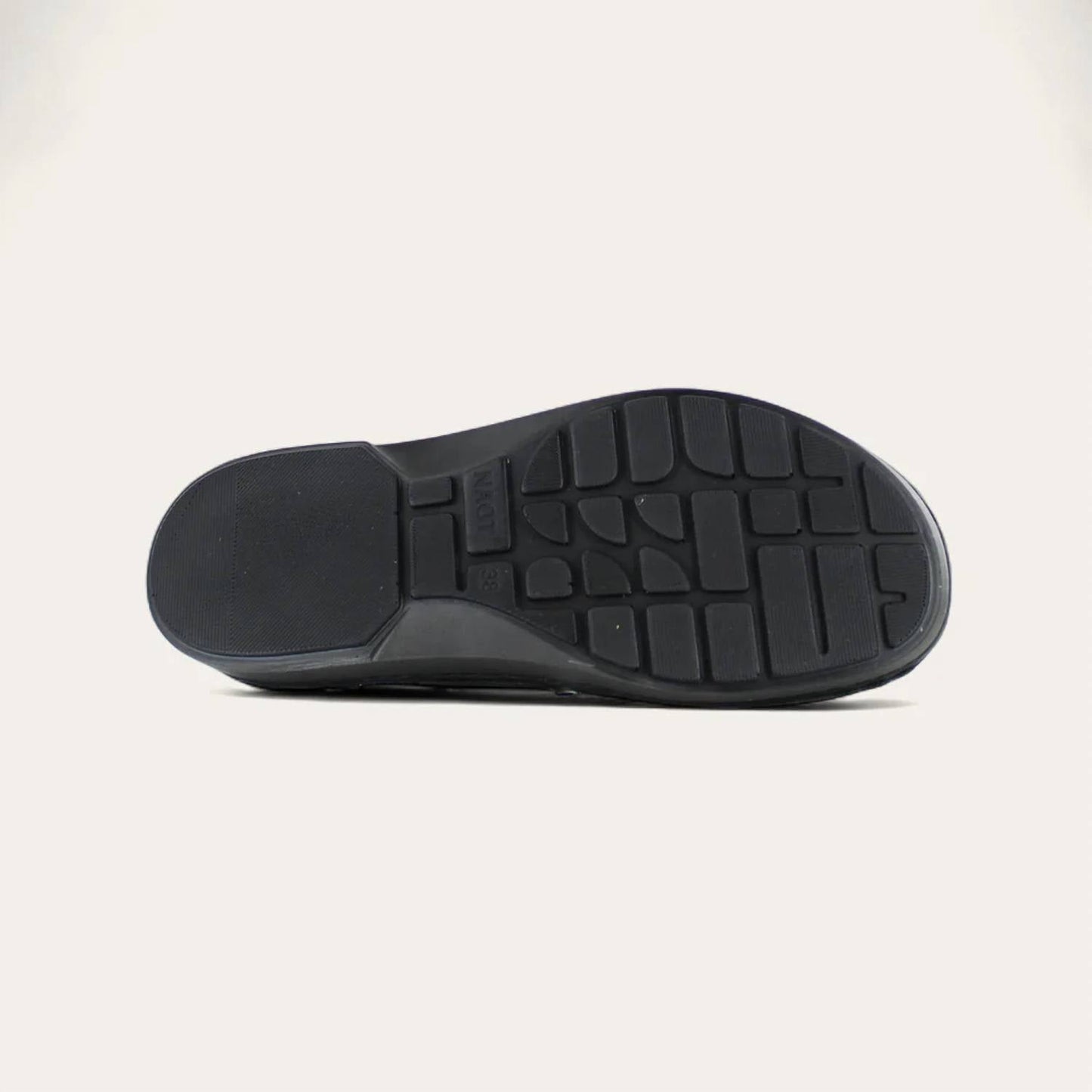Naot - Women's Martos Mule- Wide