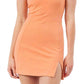 Cream Yoga - Joan Dress