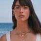 Kendra Scott - Women's Sylvia Strand Necklace